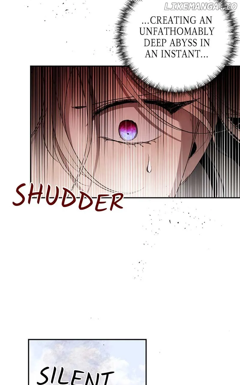 The Demon King’s Confession Chapter 70 page 35