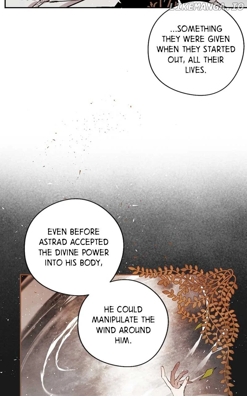 The Demon King’s Confession Chapter 70 page 41
