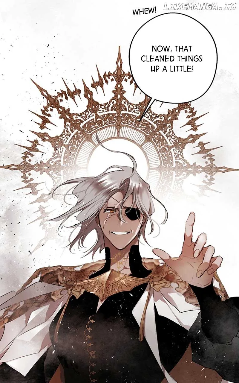 The Demon King’s Confession Chapter 70 page 37