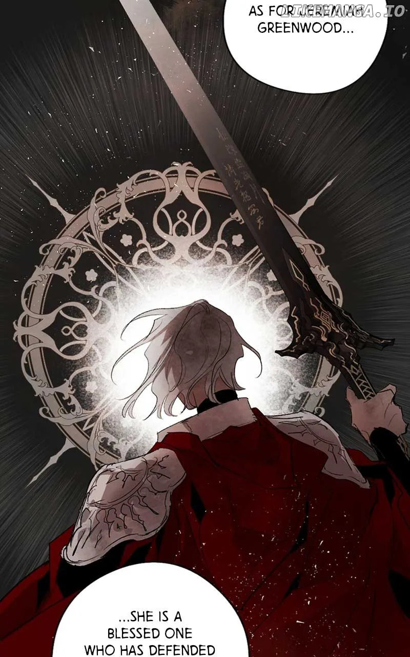 The Demon King’s Confession Chapter 70 page 44