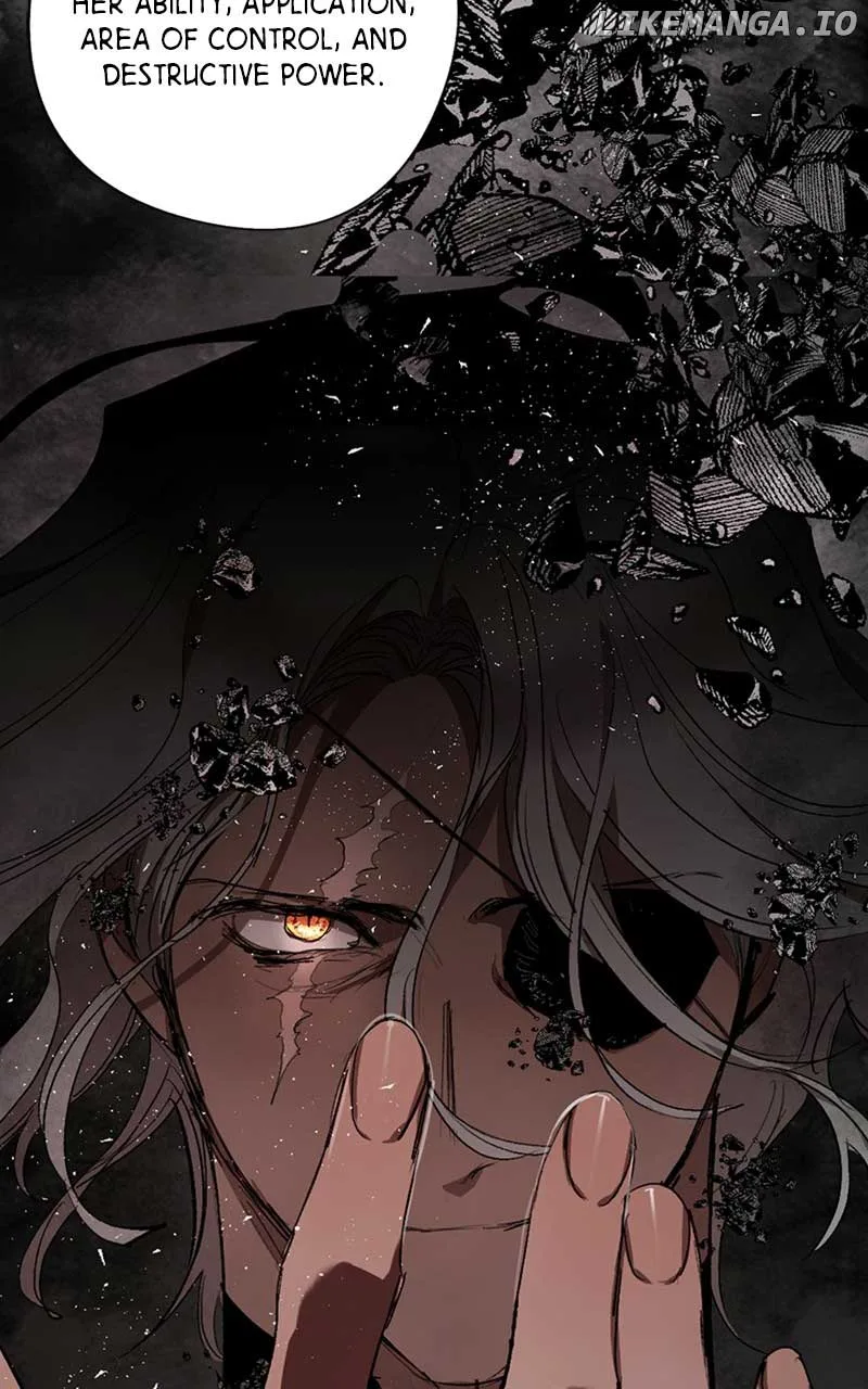 The Demon King’s Confession Chapter 70 page 47