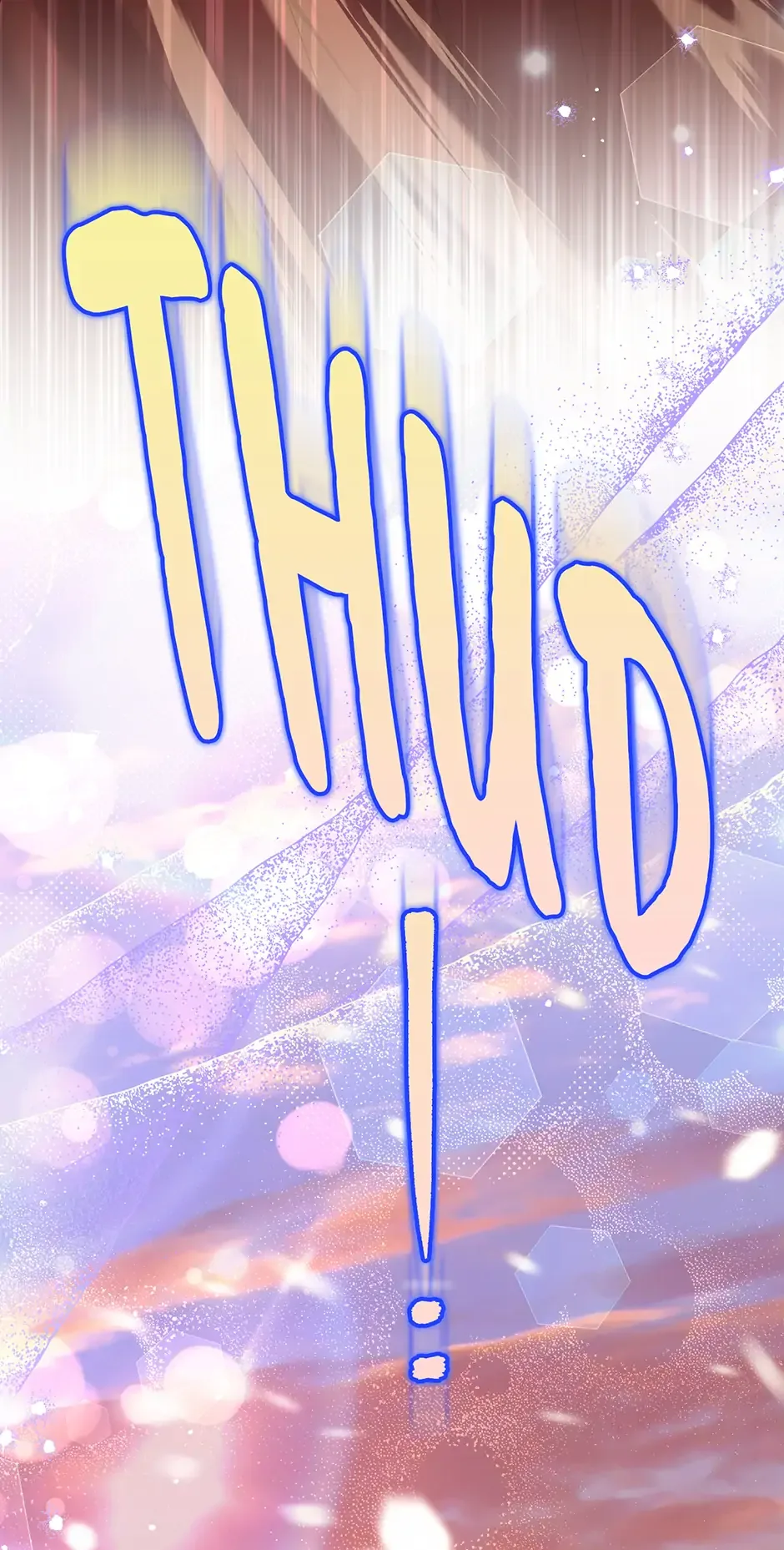 Why Are You Obsessed With Your Fake Wife? Chapter 69 page 72