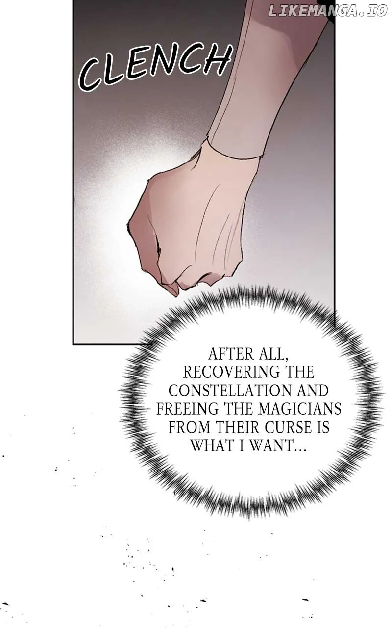 The Demon King’s Confession Chapter 70 page 56