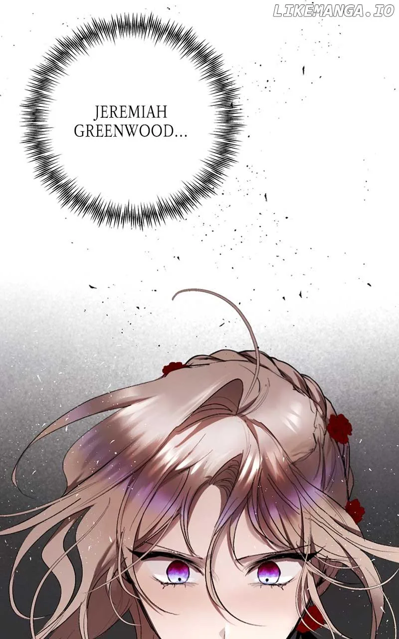 The Demon King’s Confession Chapter 70 page 57