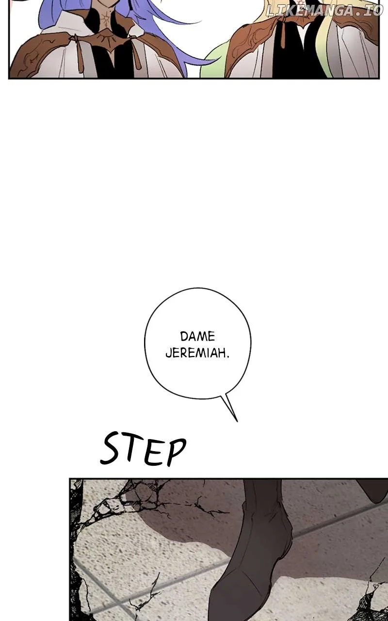 The Demon King’s Confession Chapter 70 page 62
