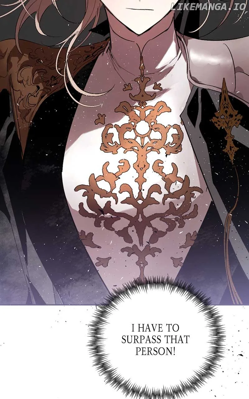 The Demon King’s Confession Chapter 70 page 58