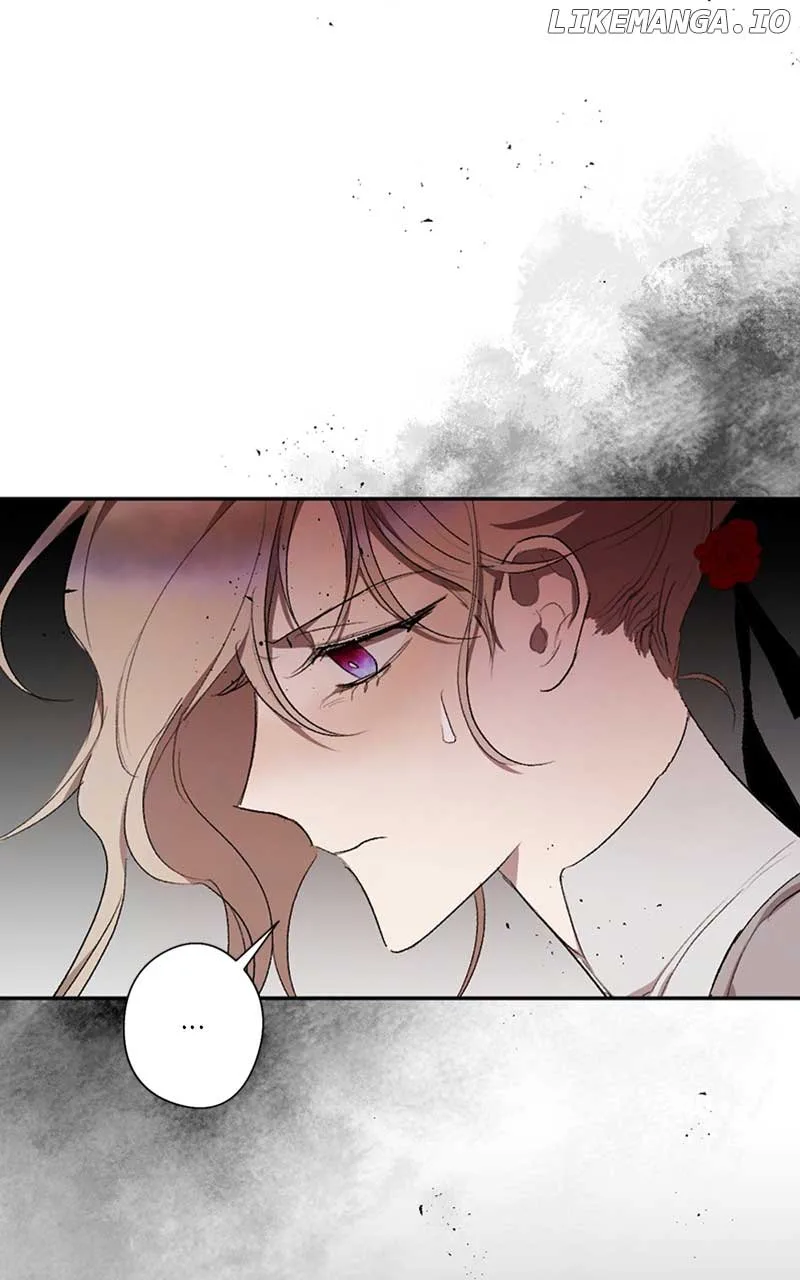 The Demon King’s Confession Chapter 70 page 49
