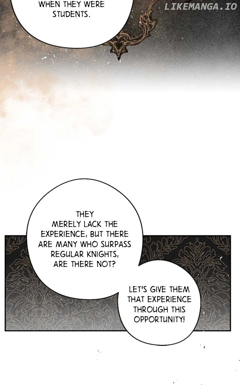The Demon King’s Confession Chapter 70 page 66
