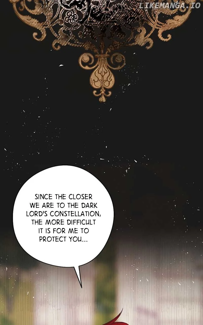 The Demon King’s Confession Chapter 70 page 53