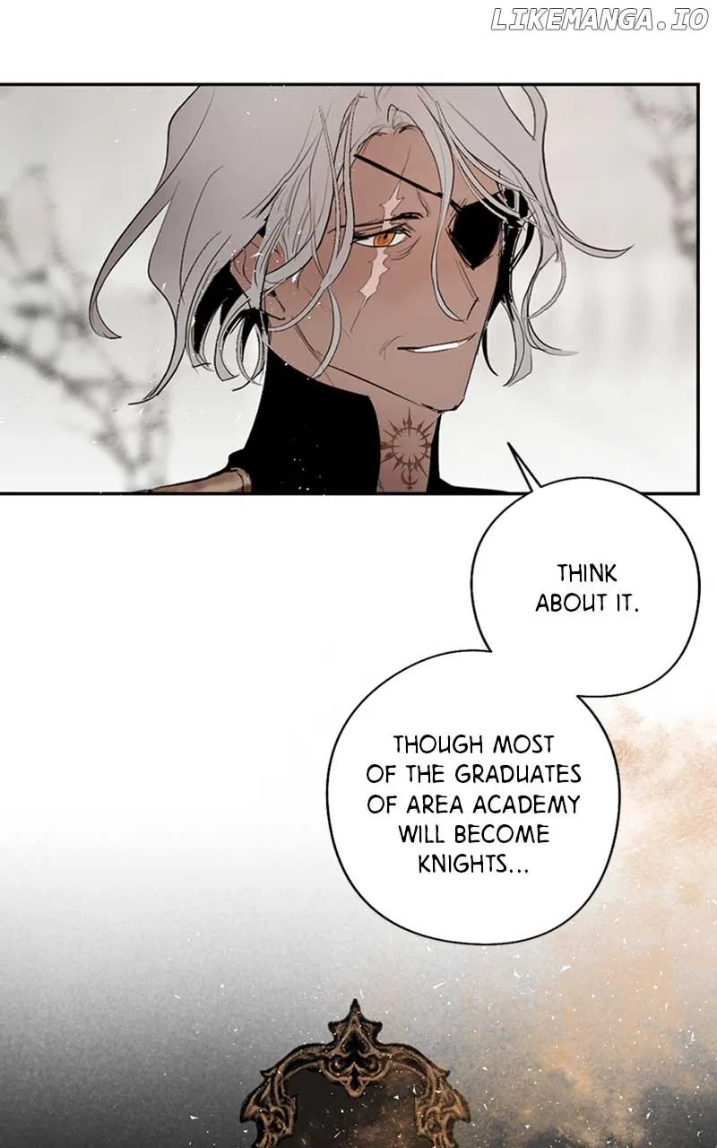 The Demon King’s Confession Chapter 70 page 64
