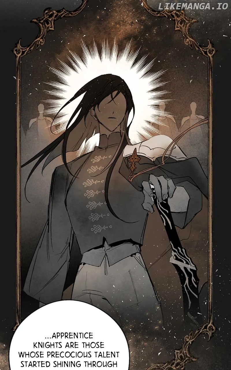 The Demon King’s Confession Chapter 70 page 65