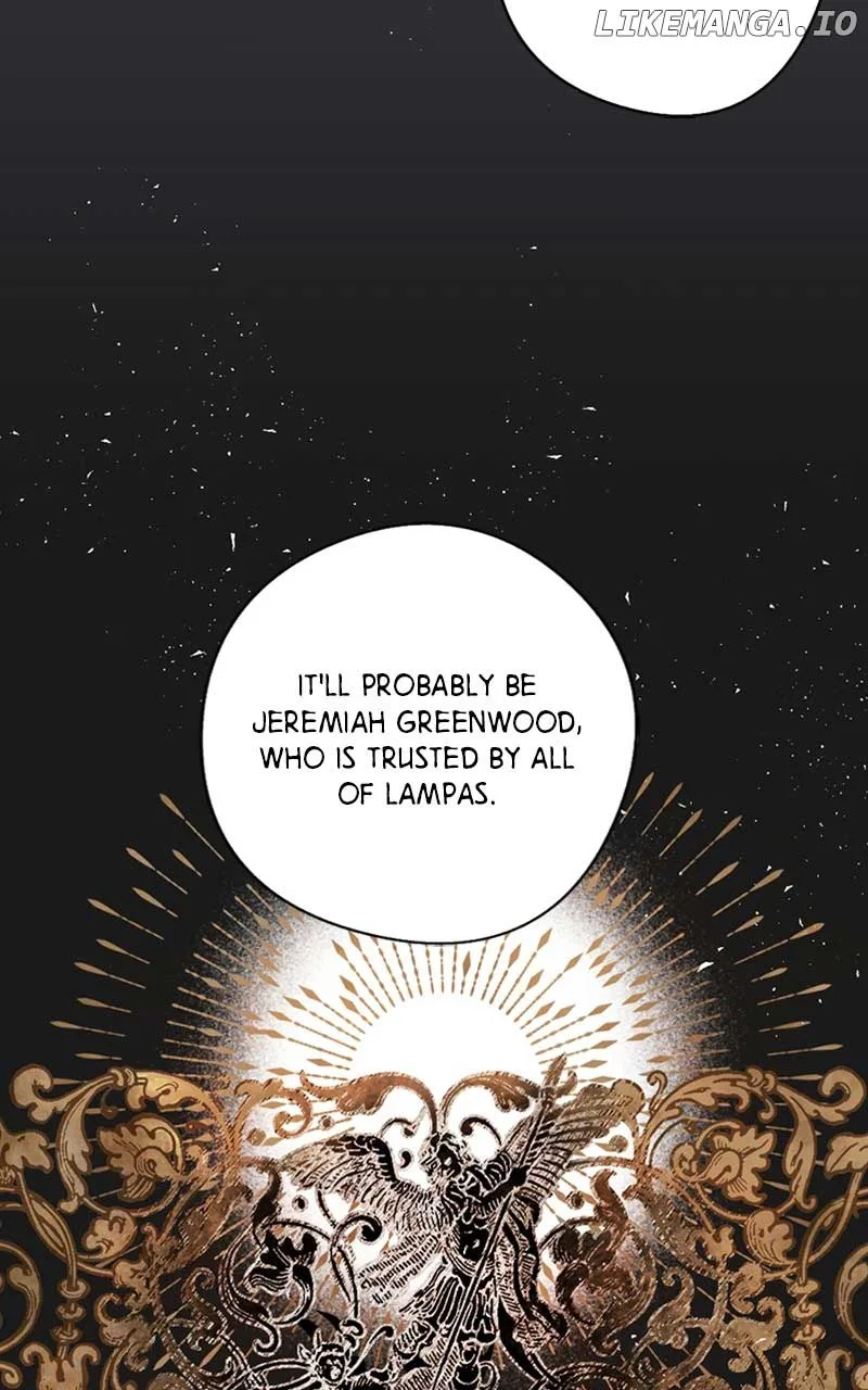 The Demon King’s Confession Chapter 70 page 52