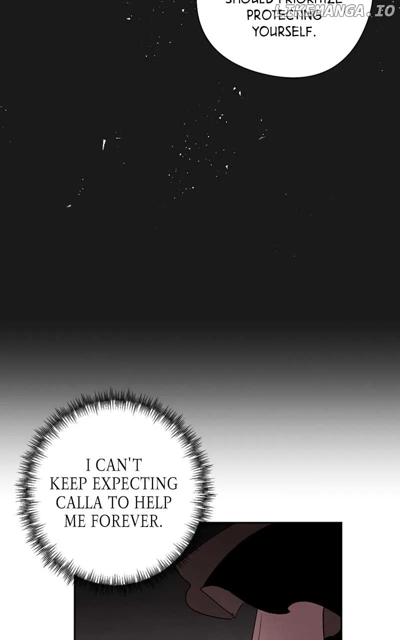 The Demon King’s Confession Chapter 70 page 55