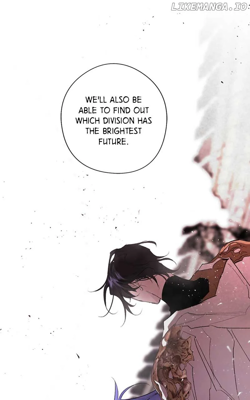 The Demon King’s Confession Chapter 70 page 67