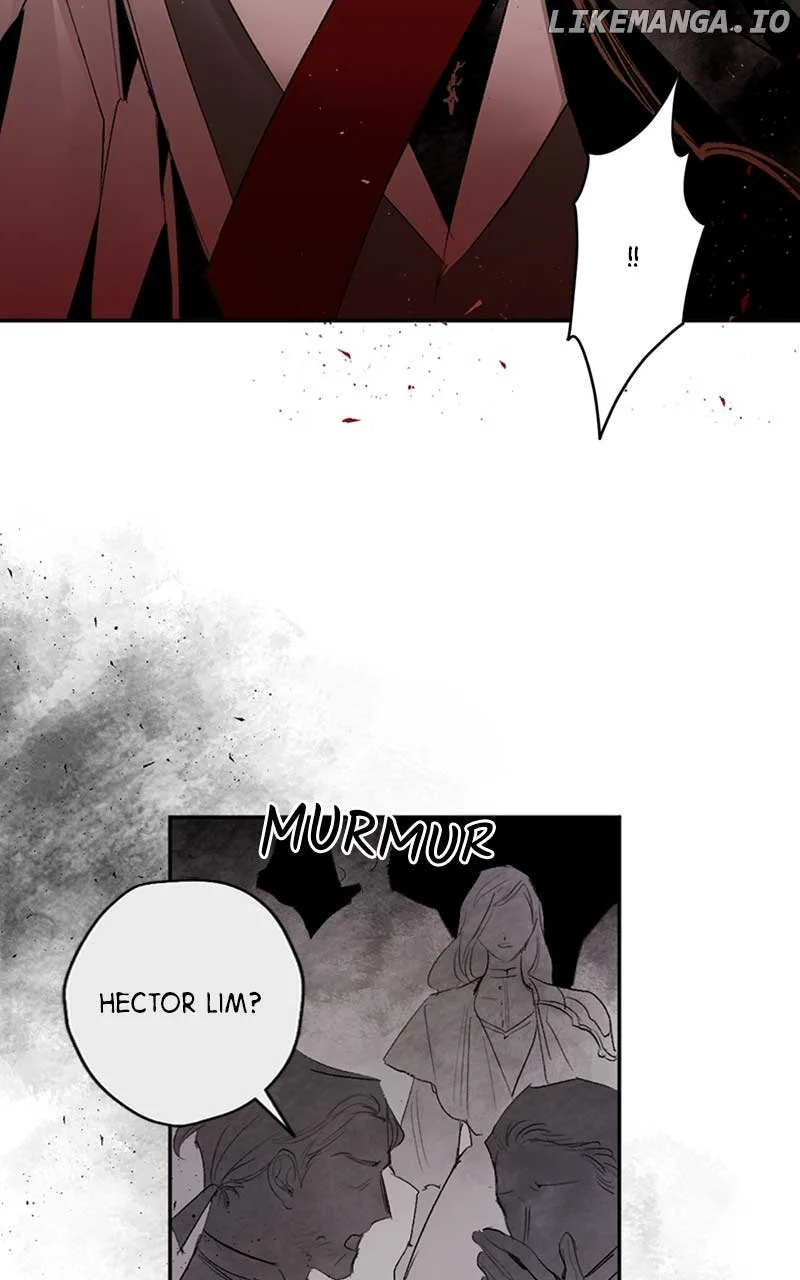 The Demon King’s Confession Chapter 70 page 79