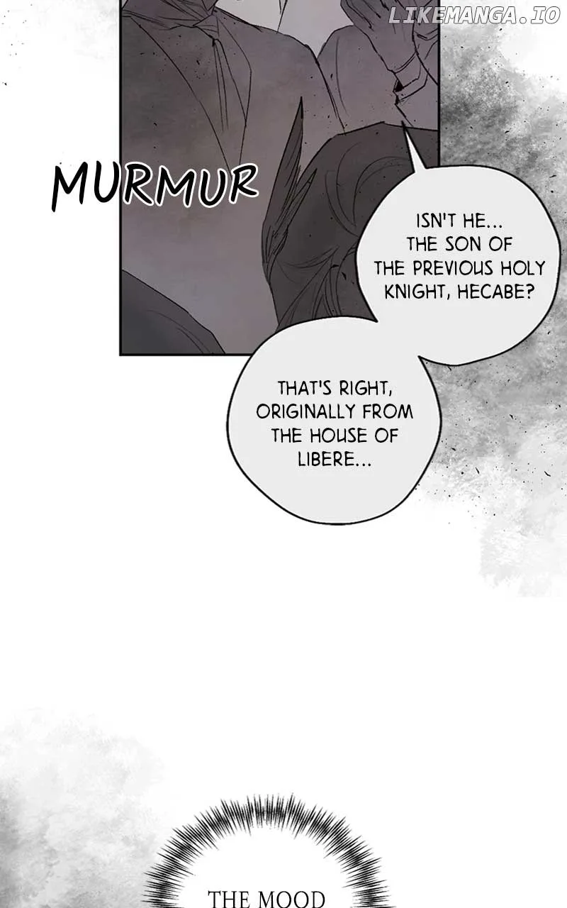 The Demon King’s Confession Chapter 70 page 80