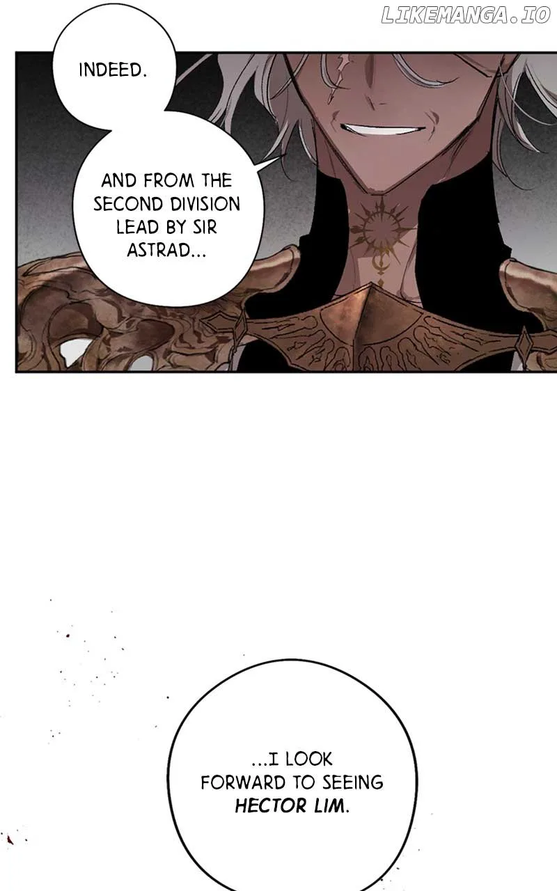 The Demon King’s Confession Chapter 70 page 77
