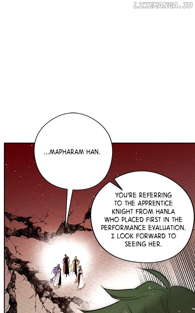 The Demon King’s Confession Chapter 70 page 74
