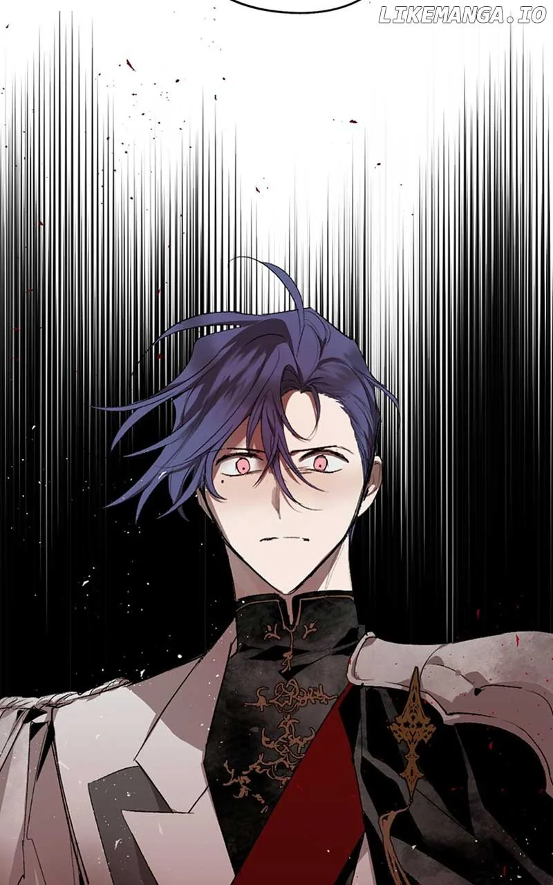 The Demon King’s Confession Chapter 70 page 78