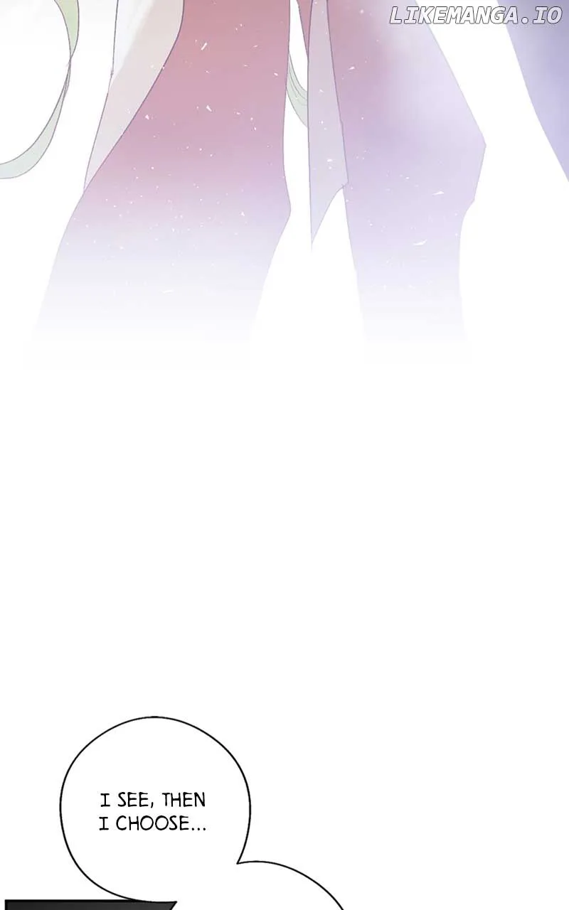 The Demon King’s Confession Chapter 70 page 69