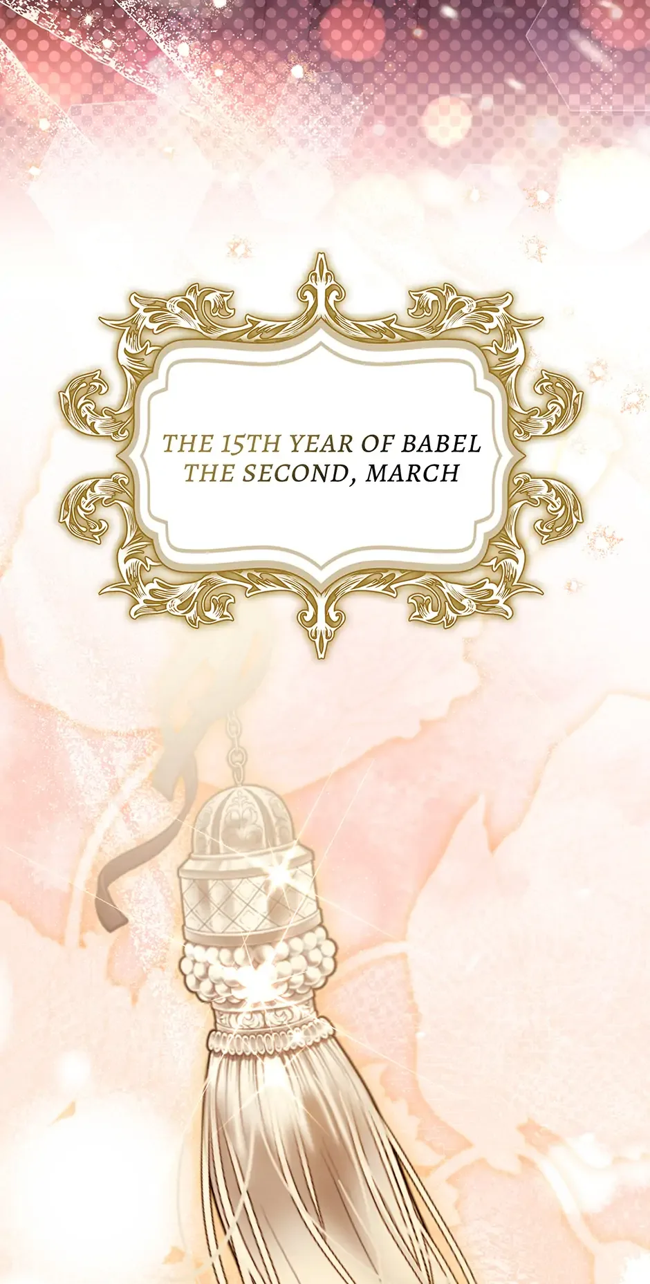 Why Are You Obsessed With Your Fake Wife? Chapter 69 page 78