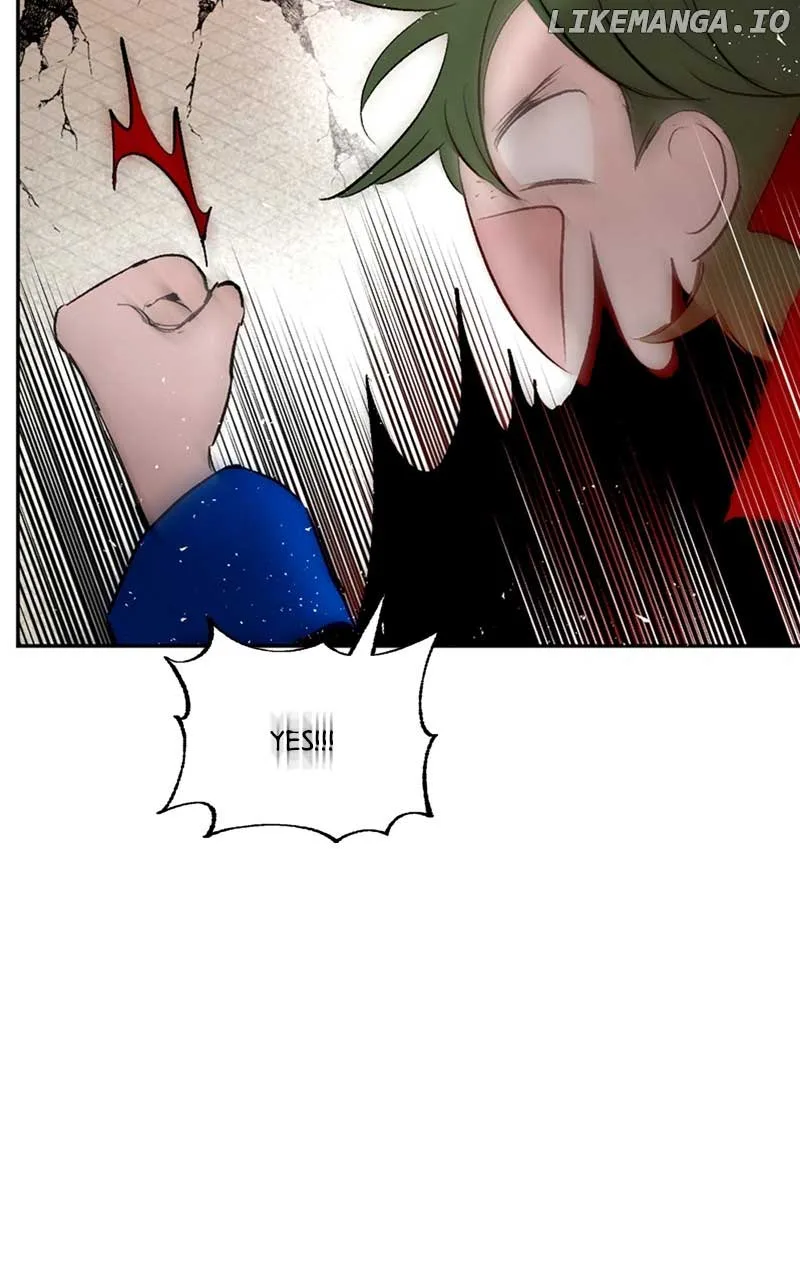 The Demon King’s Confession Chapter 70 page 75