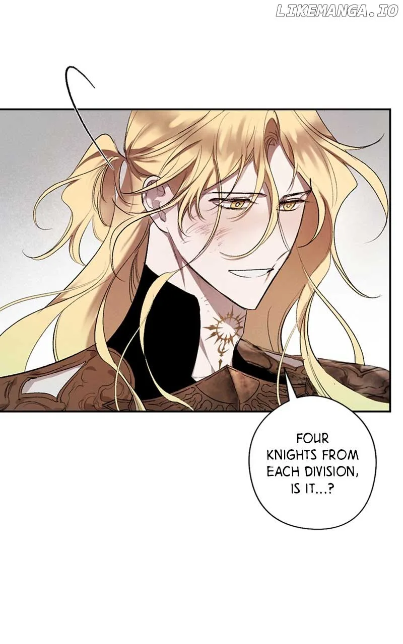 The Demon King’s Confession Chapter 70 page 76