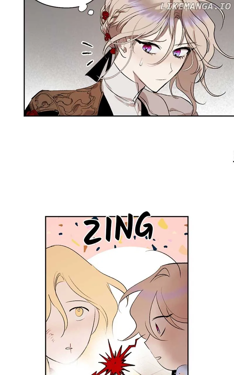 The Demon King’s Confession Chapter 70 page 86