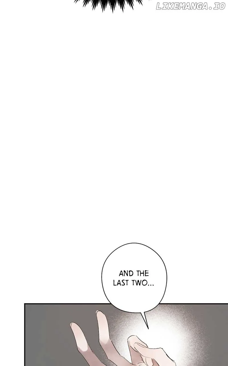 The Demon King’s Confession Chapter 70 page 93