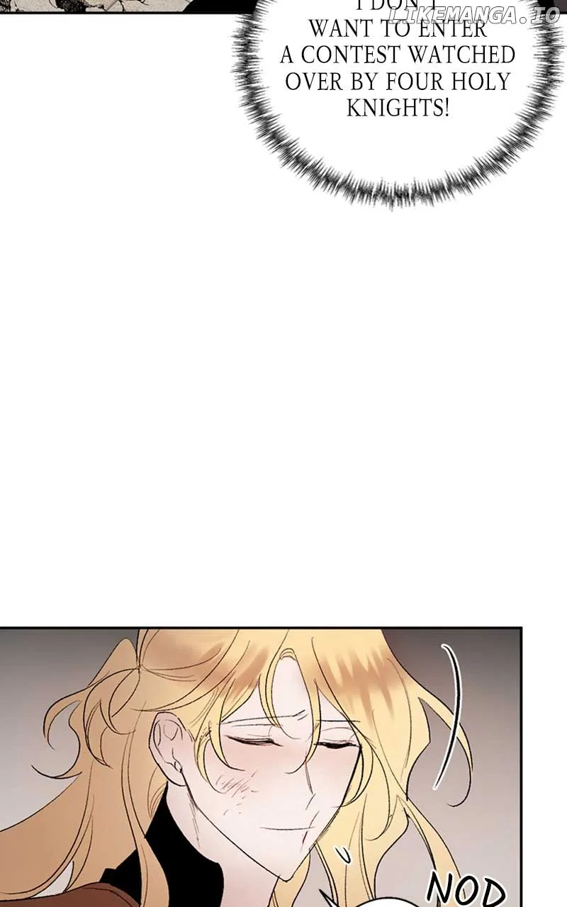 The Demon King’s Confession Chapter 70 page 89