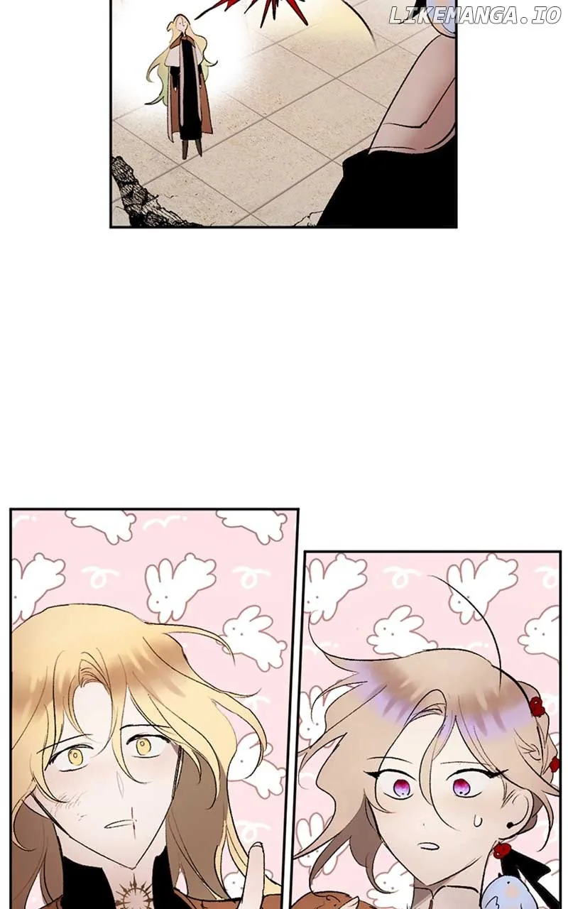 The Demon King’s Confession Chapter 70 page 87