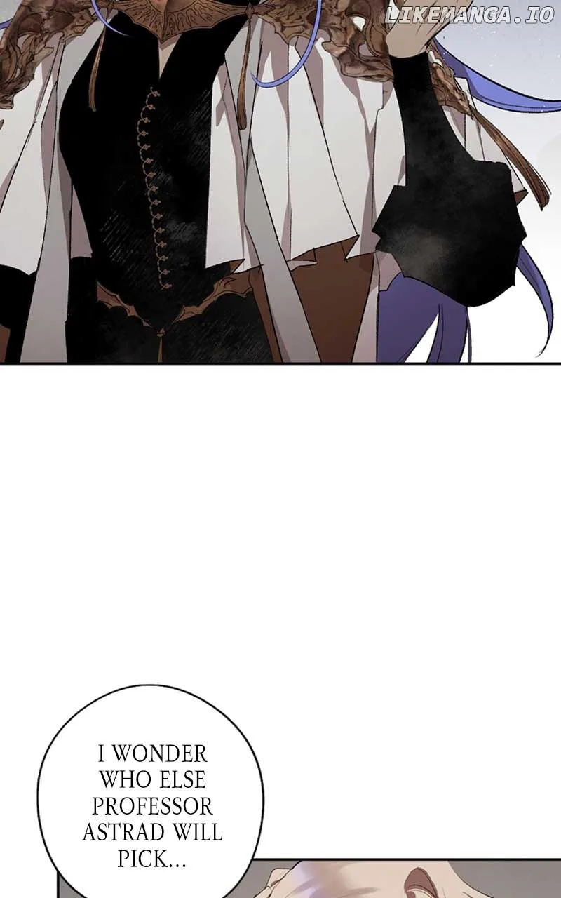The Demon King’s Confession Chapter 70 page 85