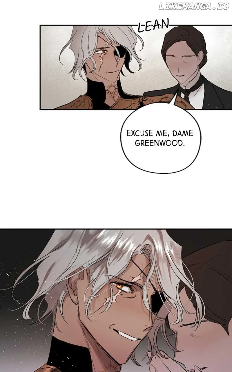 The Demon King’s Confession Chapter 70 page 97