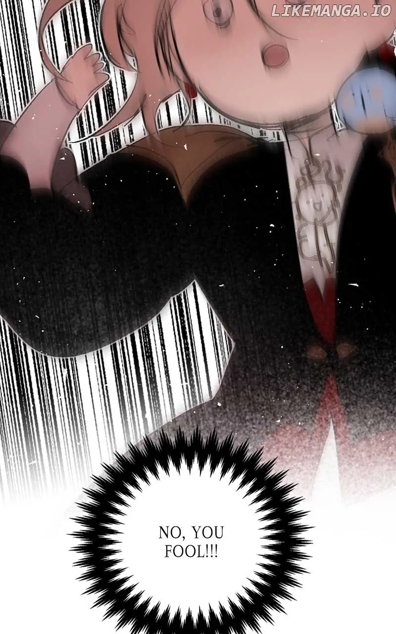 The Demon King’s Confession Chapter 70 page 92