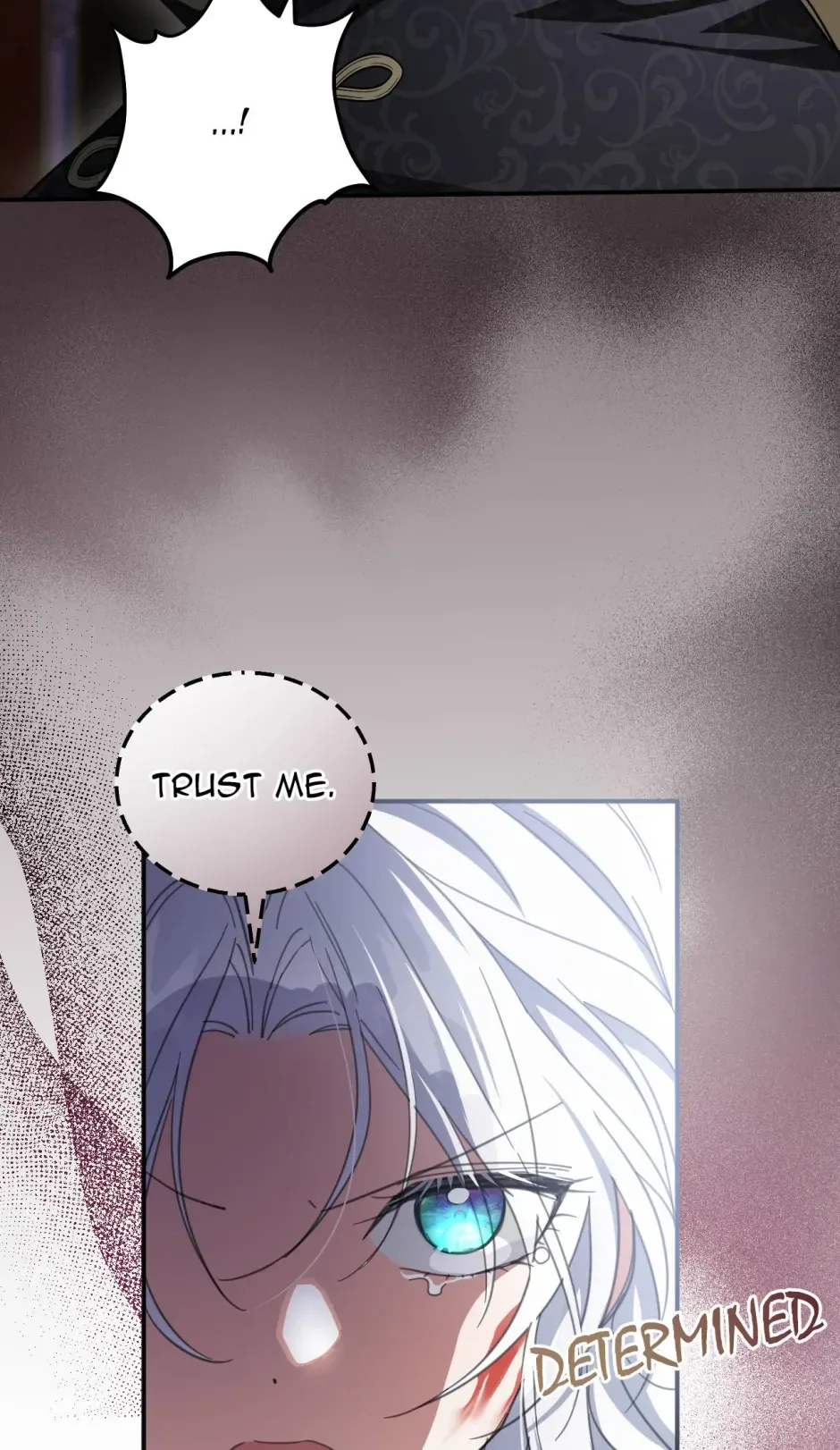 The Ducal Family’s Poisonous Flower Chapter 69 page 3