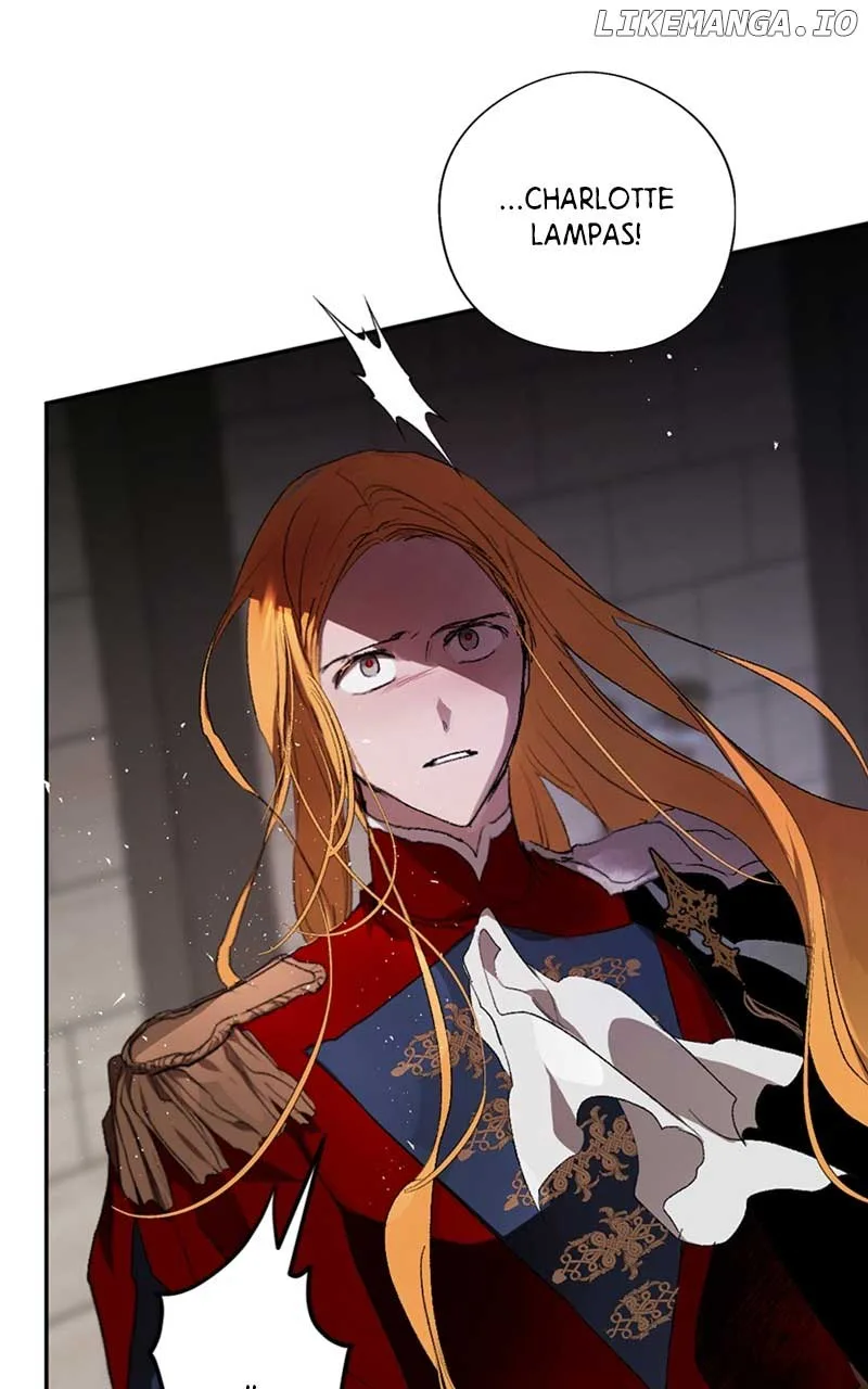 The Demon King’s Confession Chapter 70 page 95