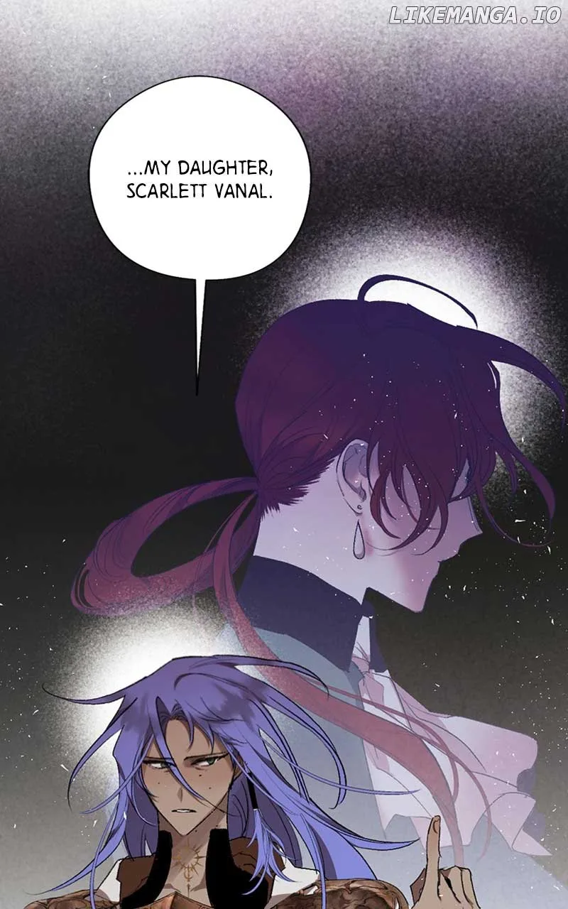 The Demon King’s Confession Chapter 70 page 84