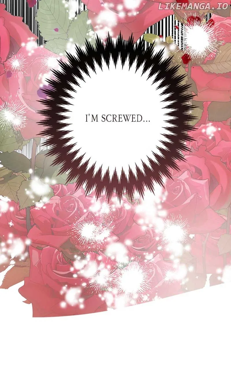 The Demon King’s Confession Chapter 70 page 111