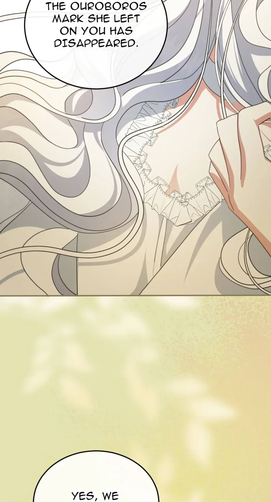 The Ducal Family’s Poisonous Flower Chapter 69 page 12