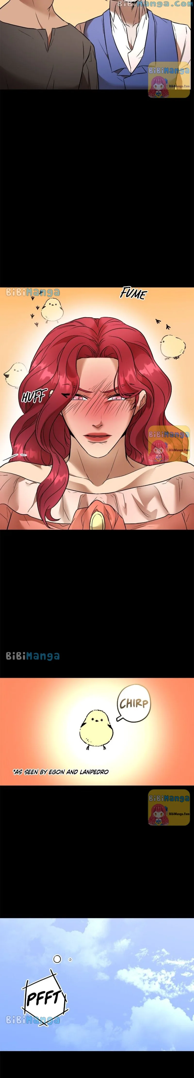 Agatha Chapter 83 page 38