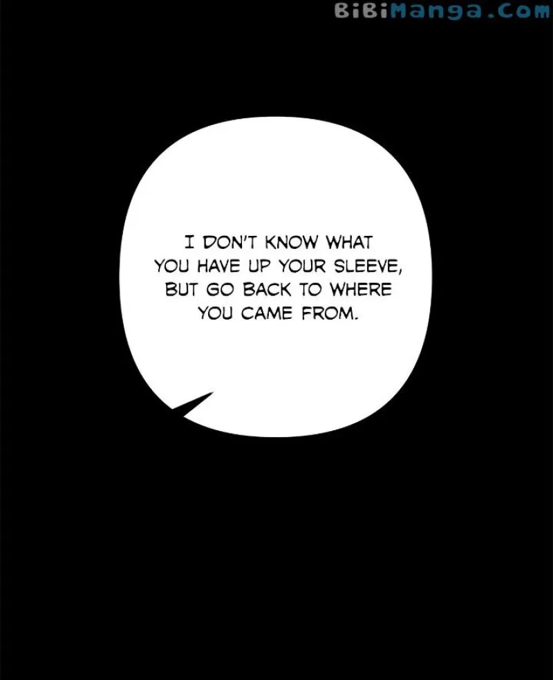 Agatha Chapter 83 page 35