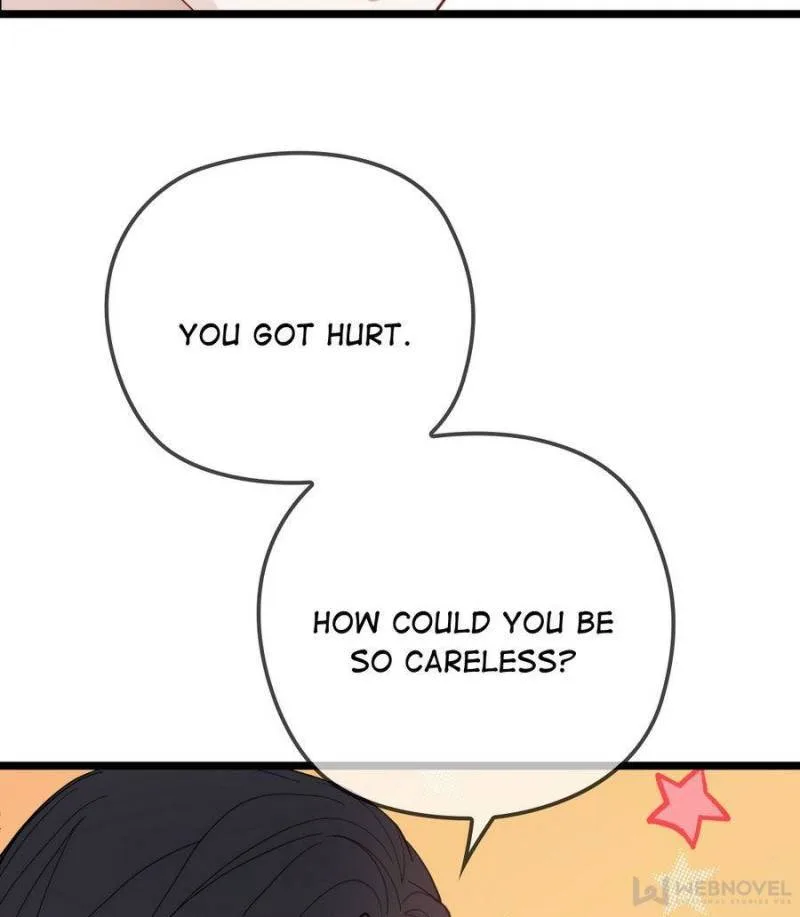 The Duke’s Hidden Baby: BOGO! Chapter 70 page 3