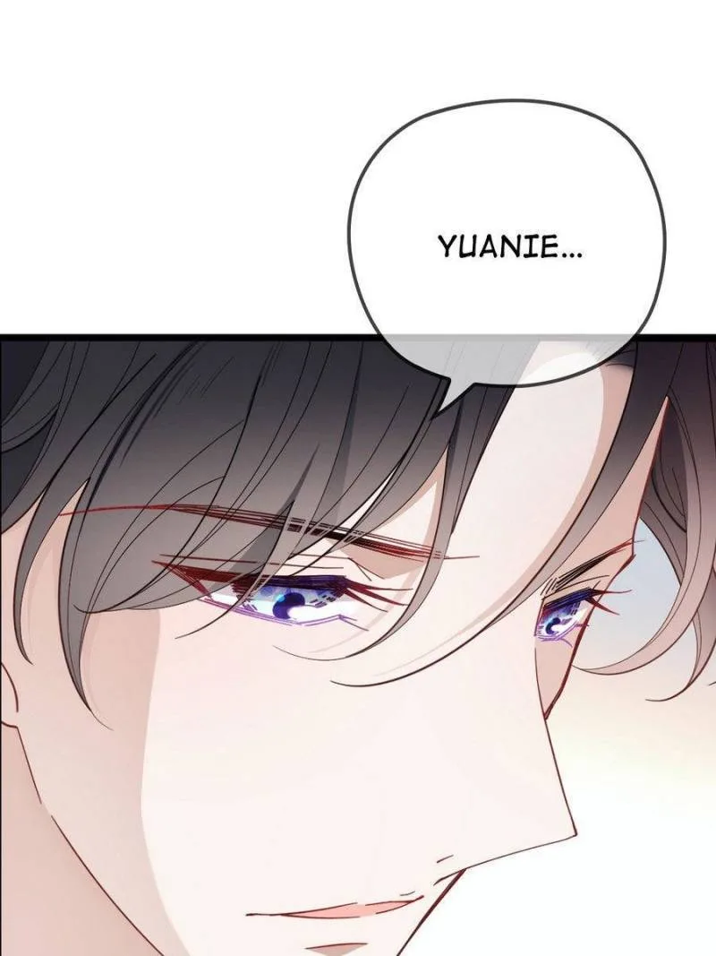The Duke’s Hidden Baby: BOGO! Chapter 70 page 2