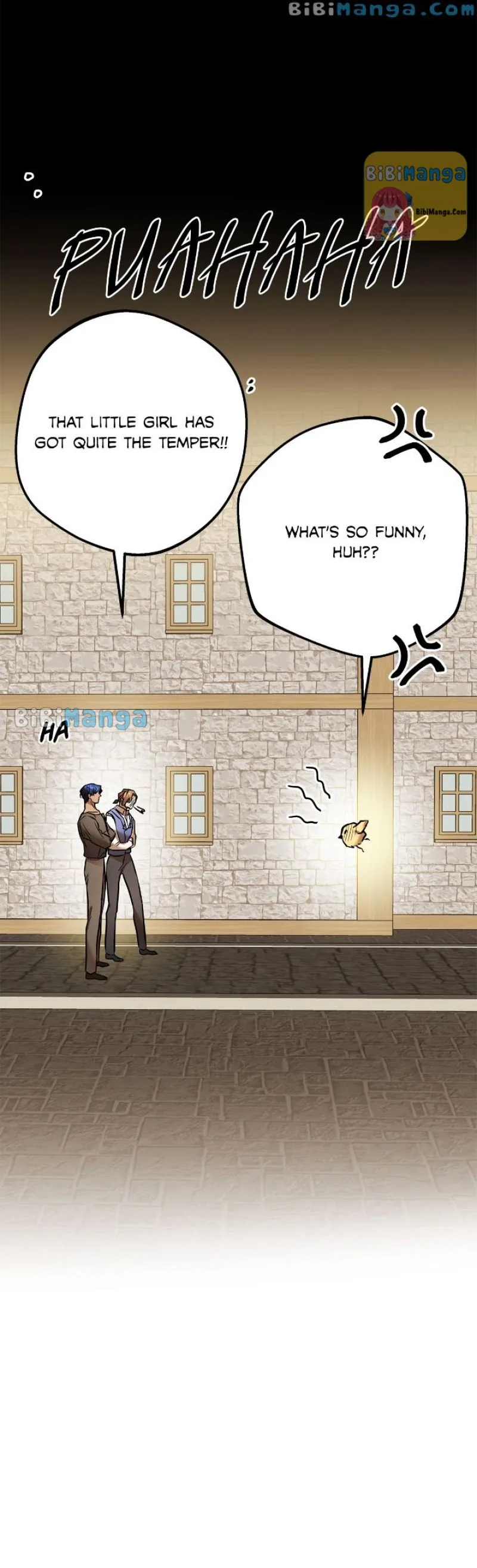 Agatha Chapter 83 page 39