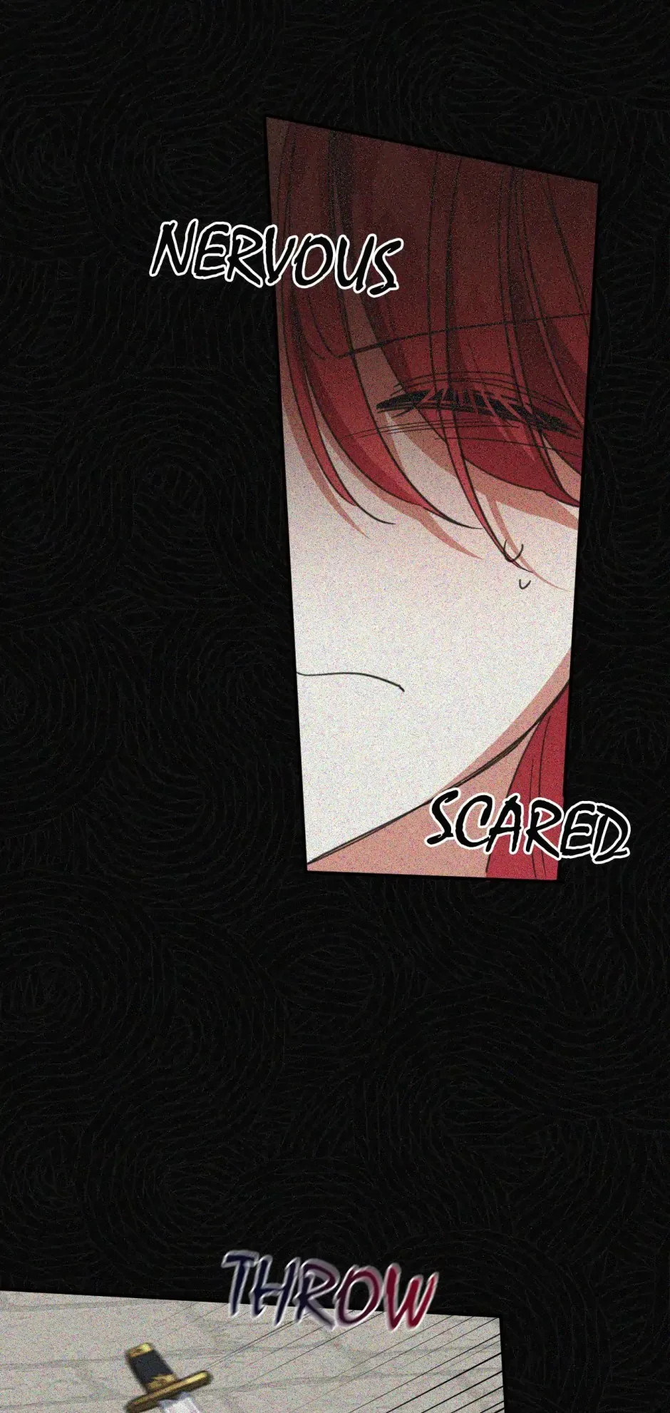 The Ducal Family’s Poisonous Flower Chapter 69 page 19