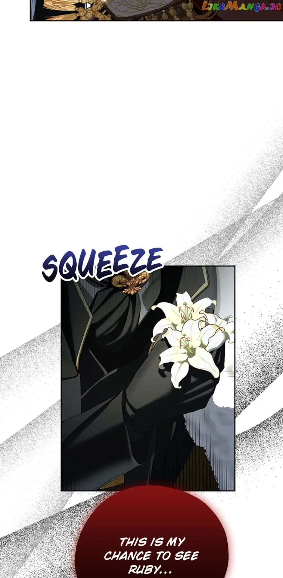 The Duke of Ashleyan’s Contractual Marriage Chapter 70 page 26