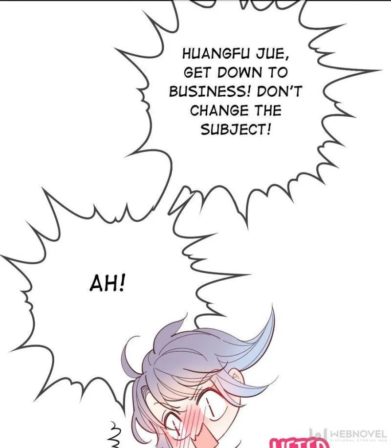 The Duke’s Hidden Baby: BOGO! Chapter 70 page 5