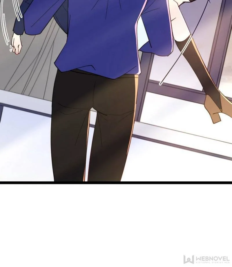 The Duke’s Hidden Baby: BOGO! Chapter 70 page 7