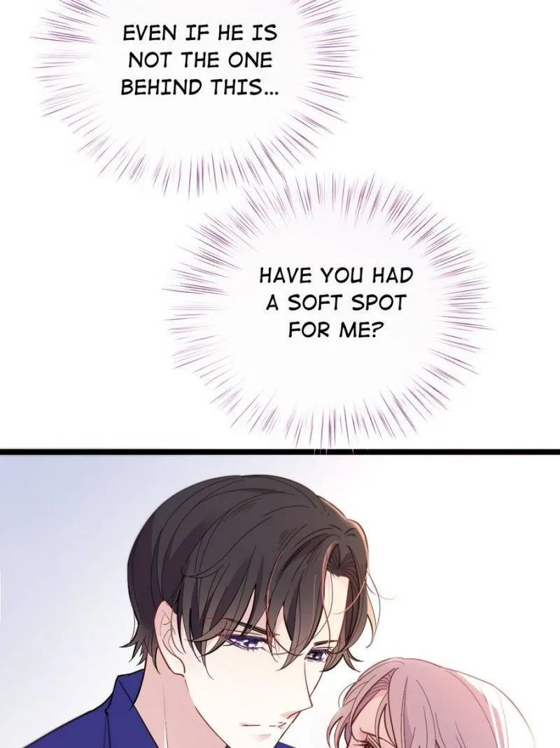 The Duke’s Hidden Baby: BOGO! Chapter 70 page 20