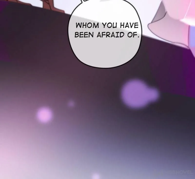 The Duke’s Hidden Baby: BOGO! Chapter 70 page 25